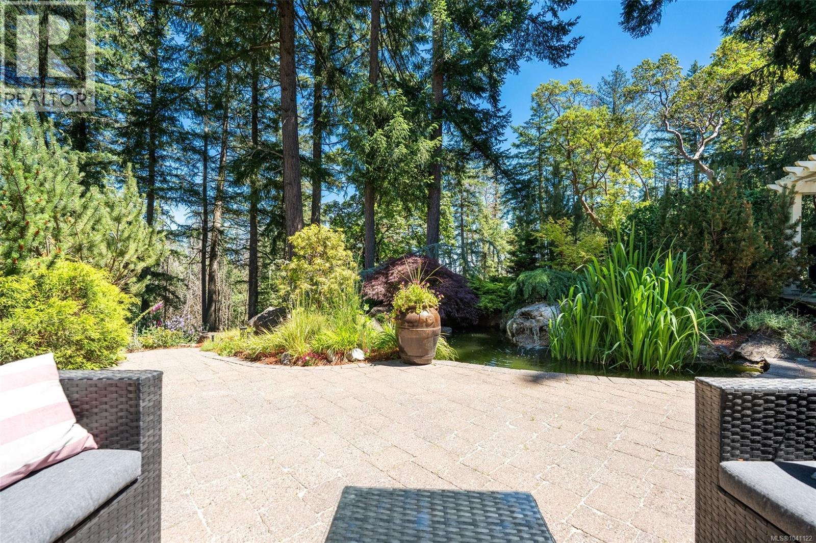 1062 River Rd, Highlands, British Columbia  V9B 6K2 - Photo 56 - 1041122