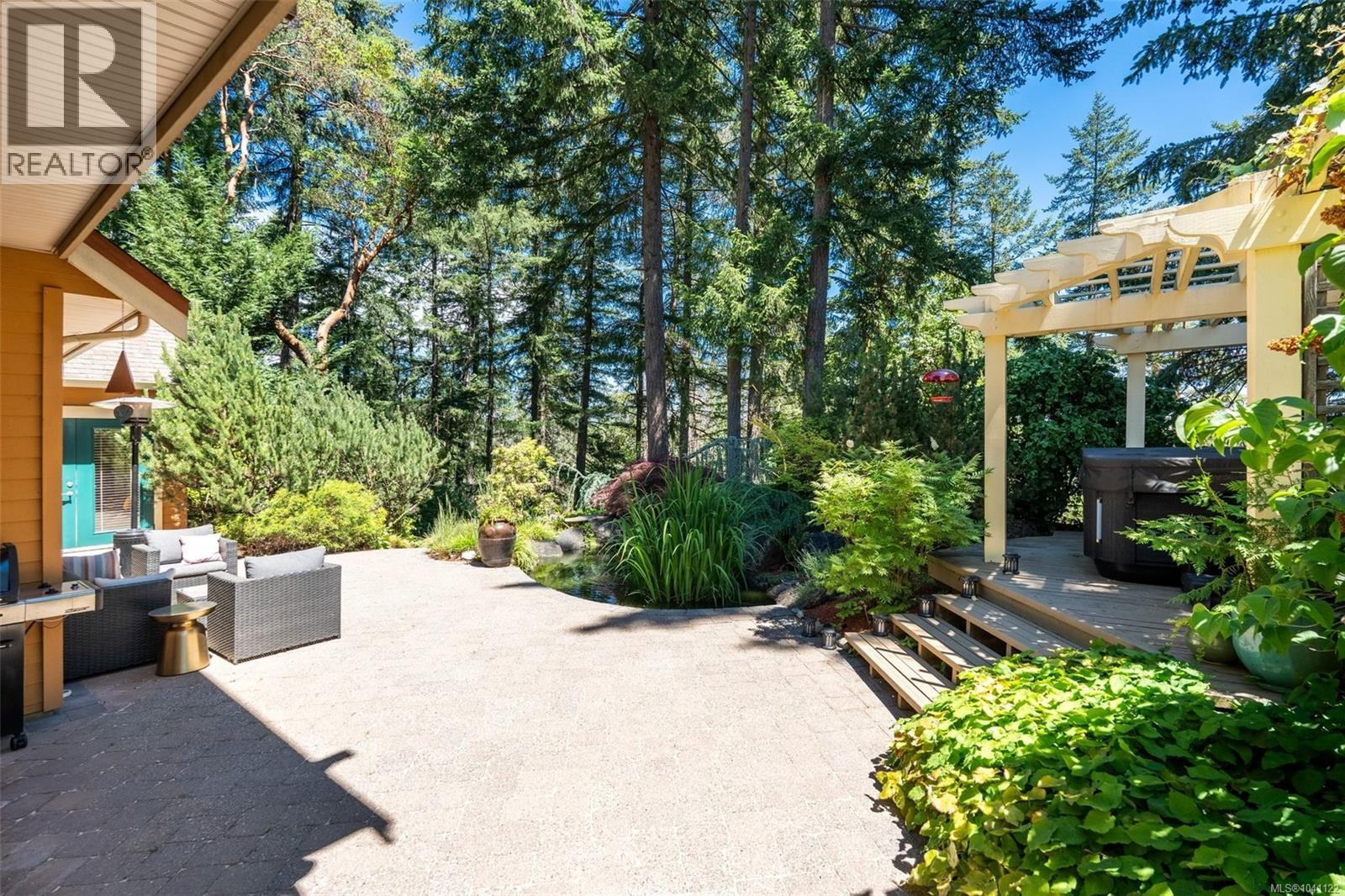 1062 River Rd, Highlands, British Columbia  V9B 6K2 - Photo 59 - 1041122