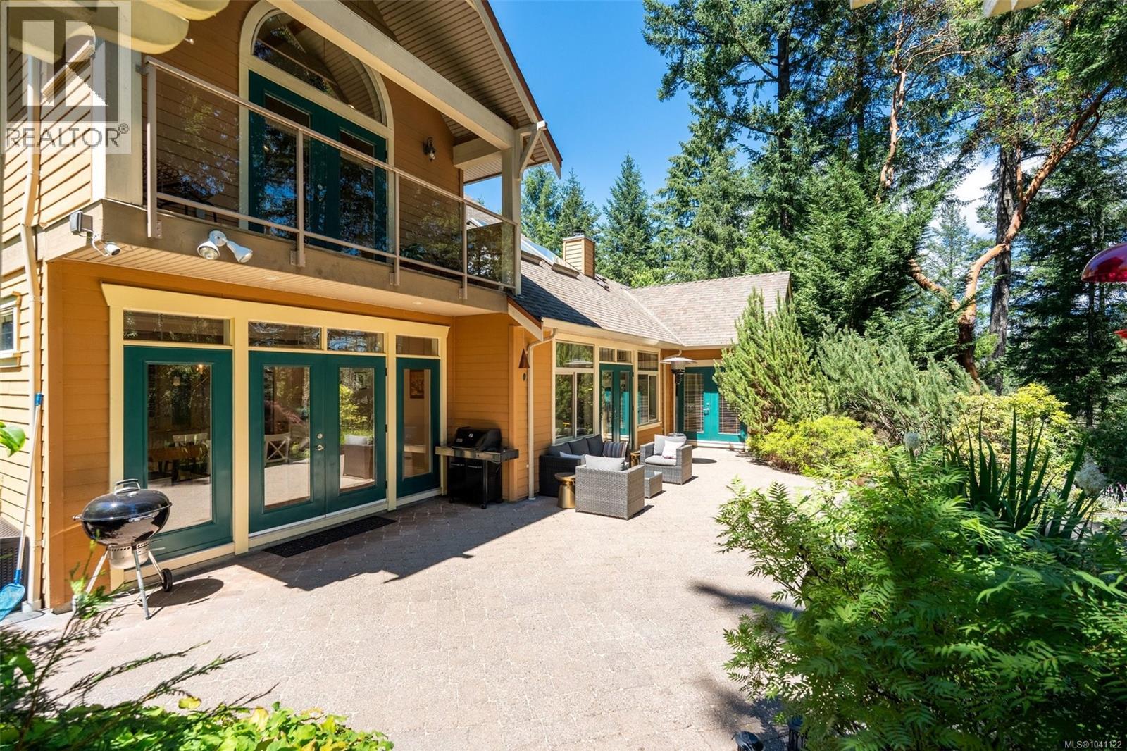 1062 River Rd, Highlands, British Columbia  V9B 6K2 - Photo 61 - 1041122
