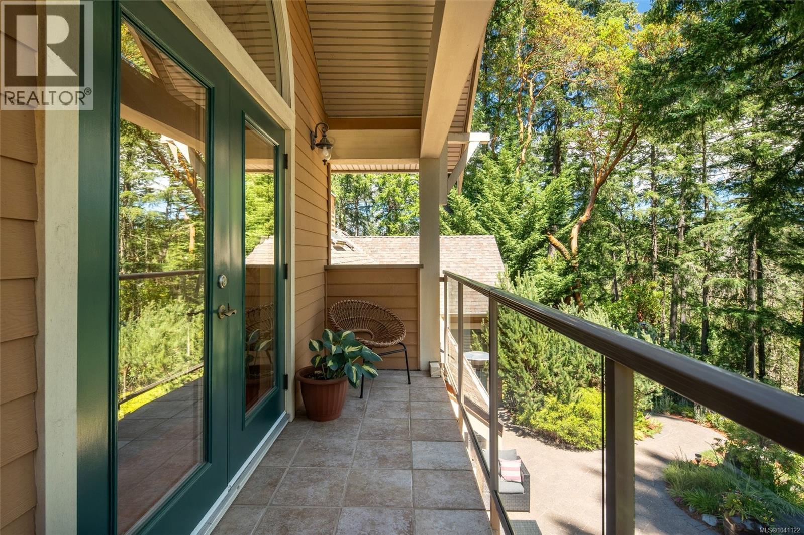 1062 River Rd, Highlands, British Columbia  V9B 6K2 - Photo 62 - 1041122