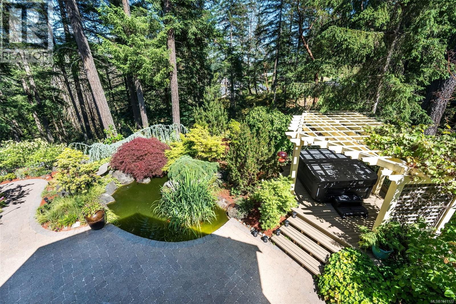 1062 River Rd, Highlands, British Columbia  V9B 6K2 - Photo 63 - 1041122