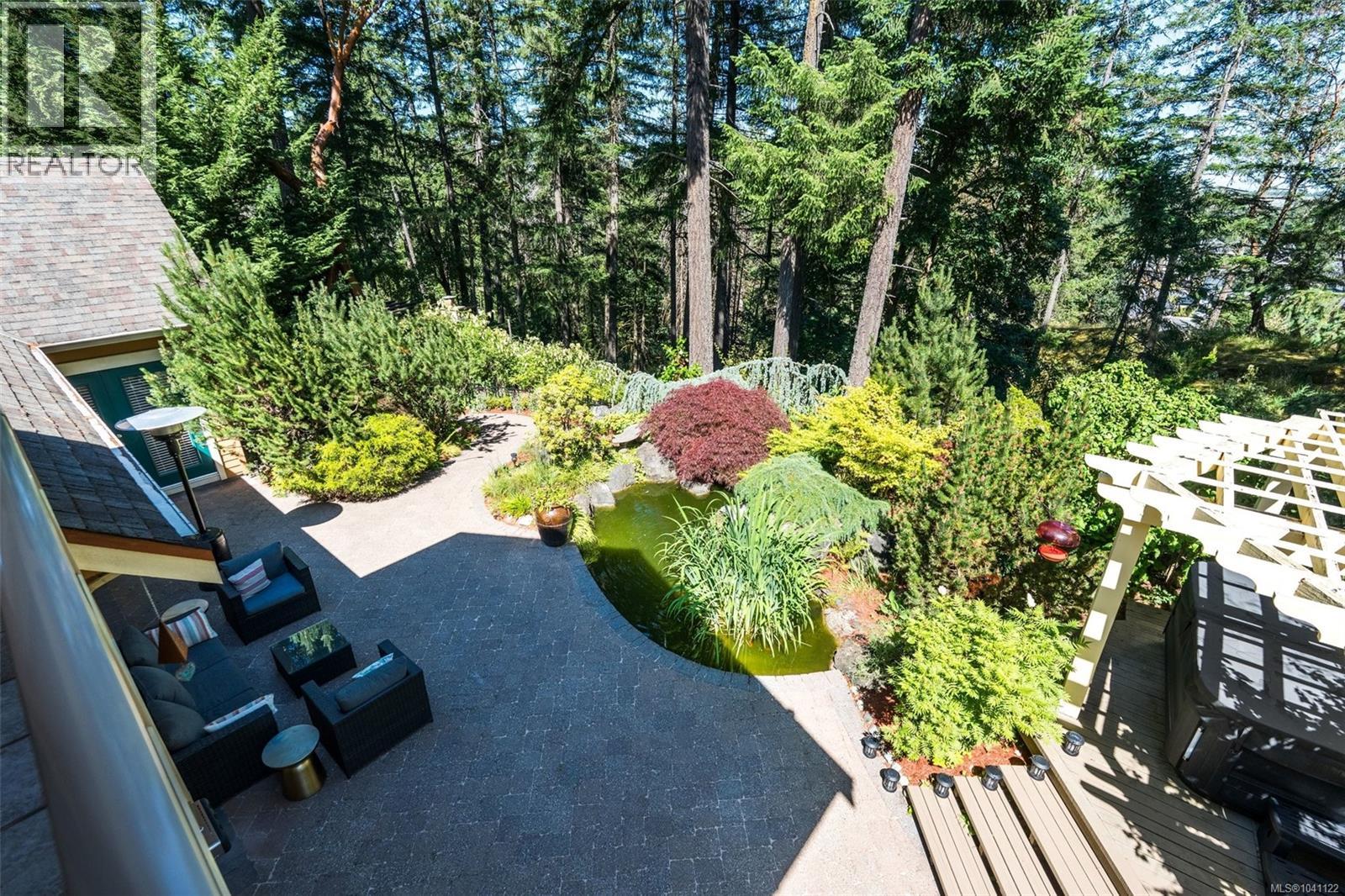 1062 River Rd, Highlands, British Columbia  V9B 6K2 - Photo 64 - 1041122