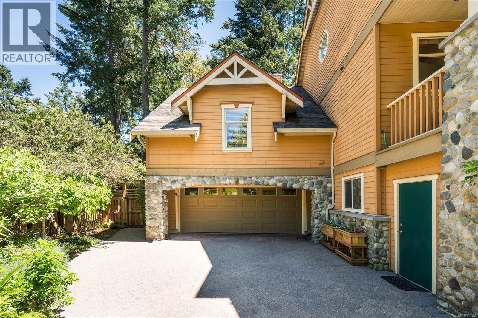 1062 River Rd, Highlands, British Columbia  V9B 6K2 - Photo 65 - 1041122