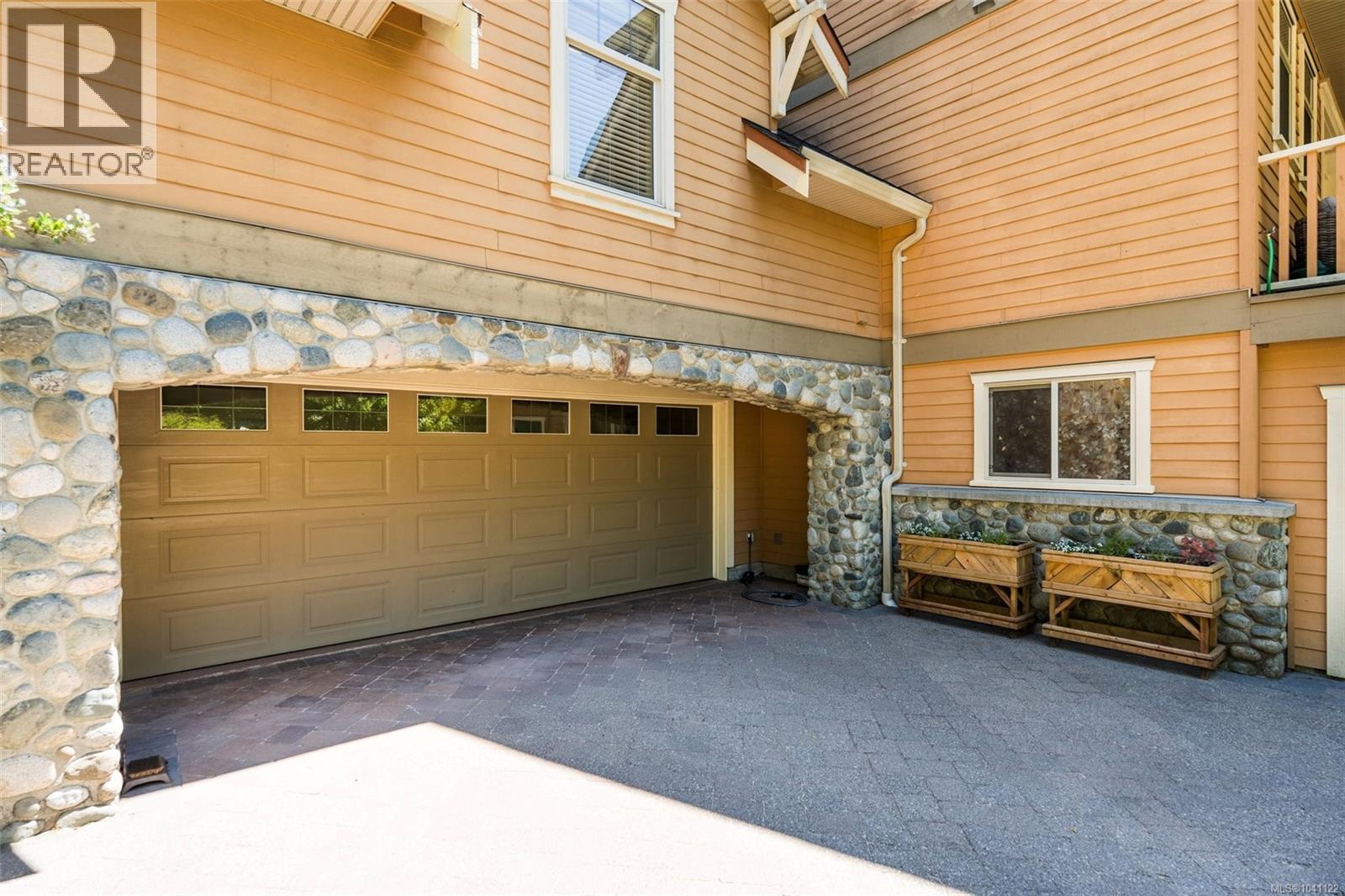 1062 River Rd, Highlands, British Columbia  V9B 6K2 - Photo 66 - 1041122