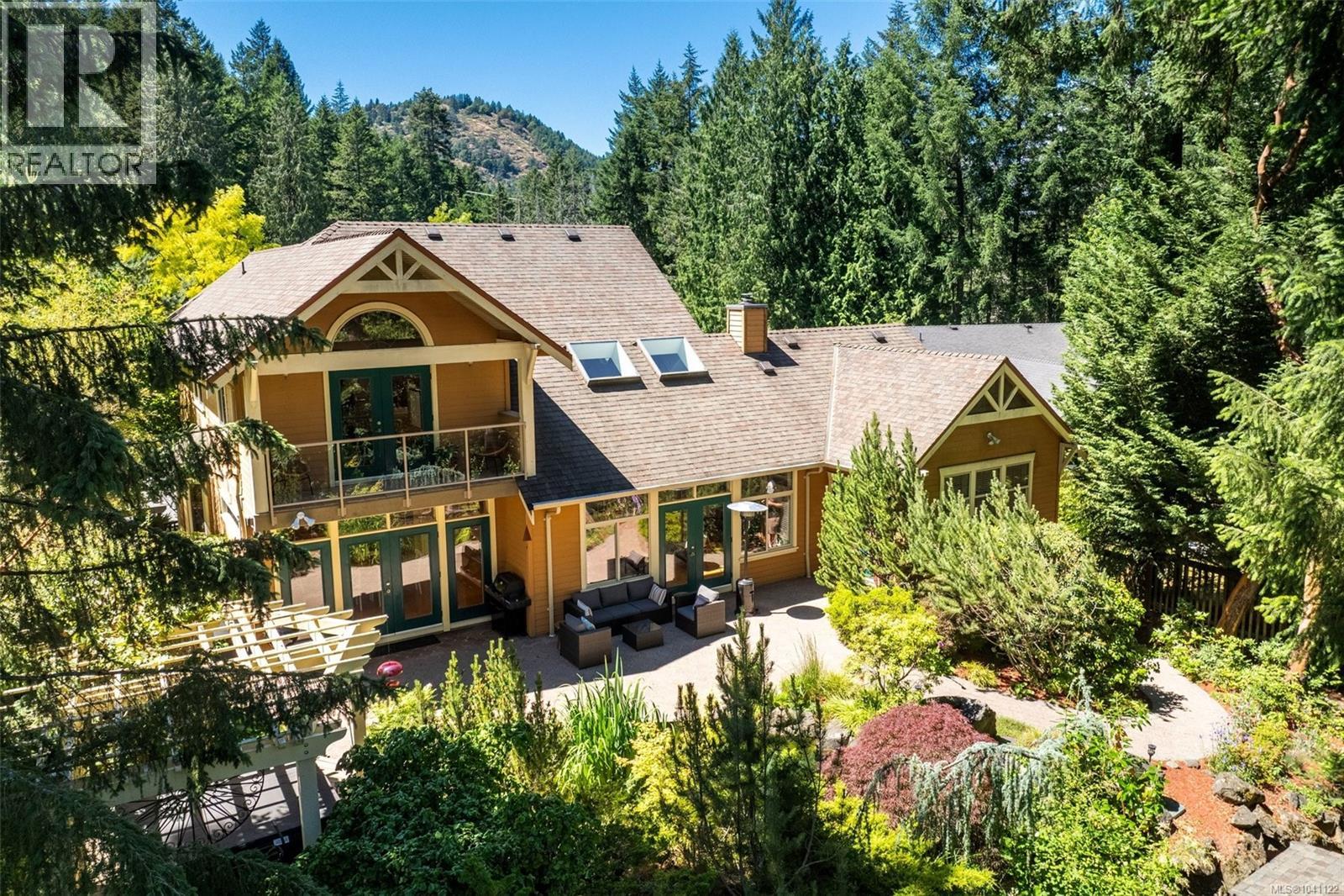 1062 River Rd, Highlands, British Columbia  V9B 6K2 - Photo 69 - 1041122