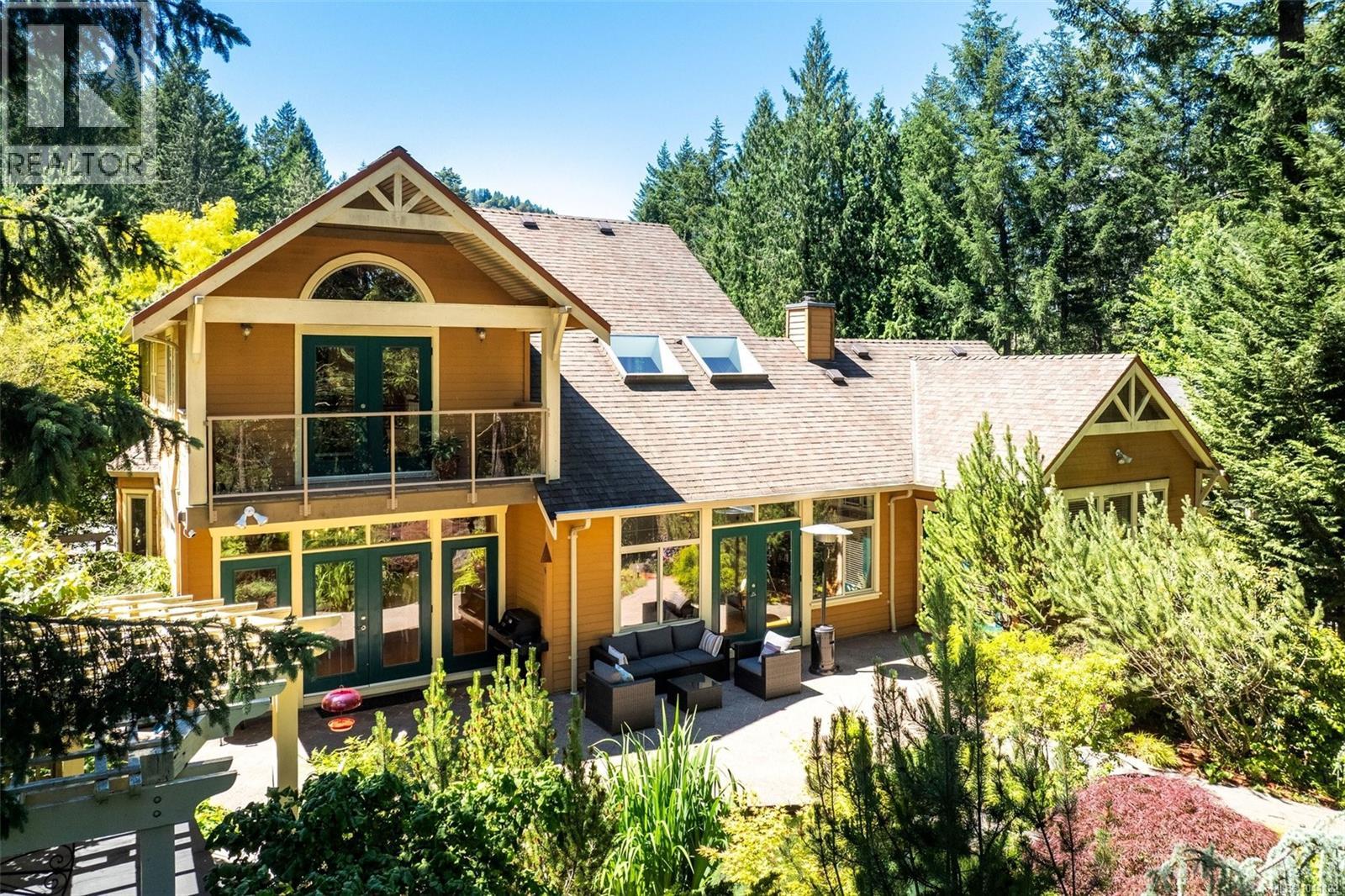 1062 River Rd, Highlands, British Columbia  V9B 6K2 - Photo 70 - 1041122