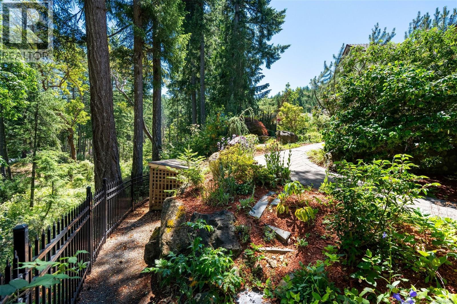 1062 River Rd, Highlands, British Columbia  V9B 6K2 - Photo 71 - 1041122