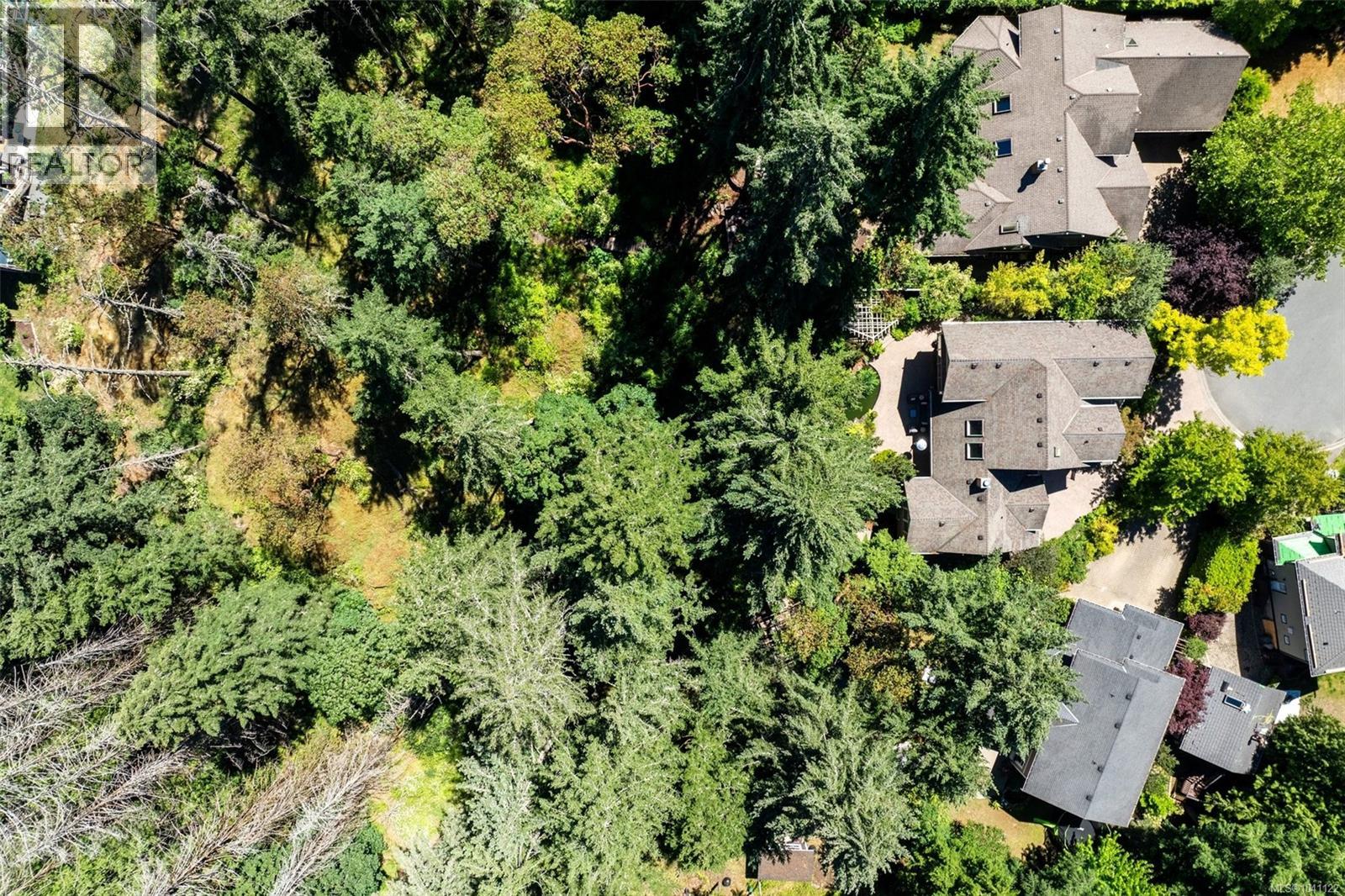 1062 River Rd, Highlands, British Columbia  V9B 6K2 - Photo 74 - 1041122