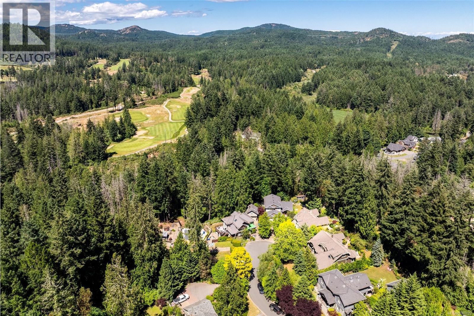 1062 River Rd, Highlands, British Columbia  V9B 6K2 - Photo 75 - 1041122