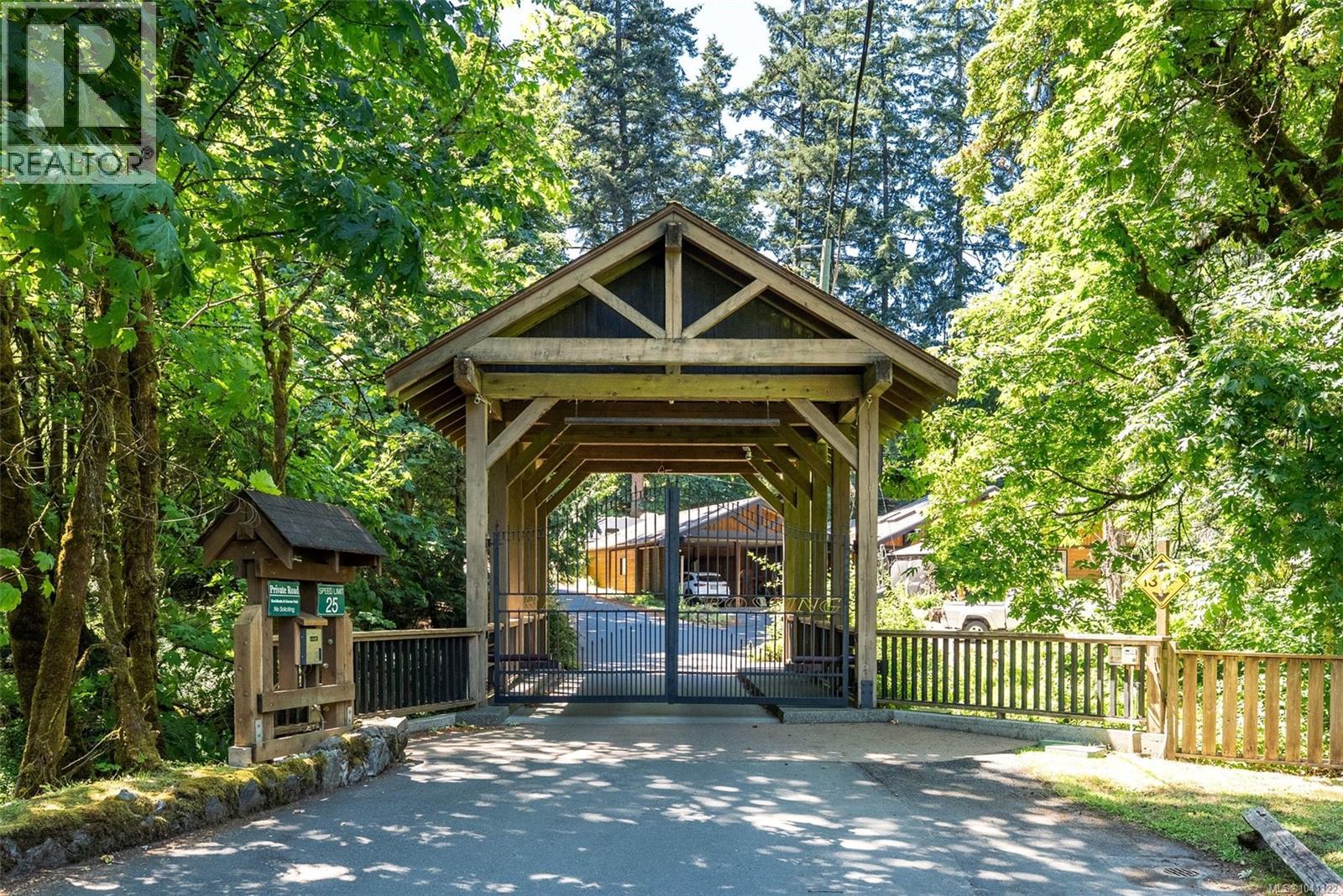 1062 River Rd, Highlands, British Columbia  V9B 6K2 - Photo 76 - 1041122
