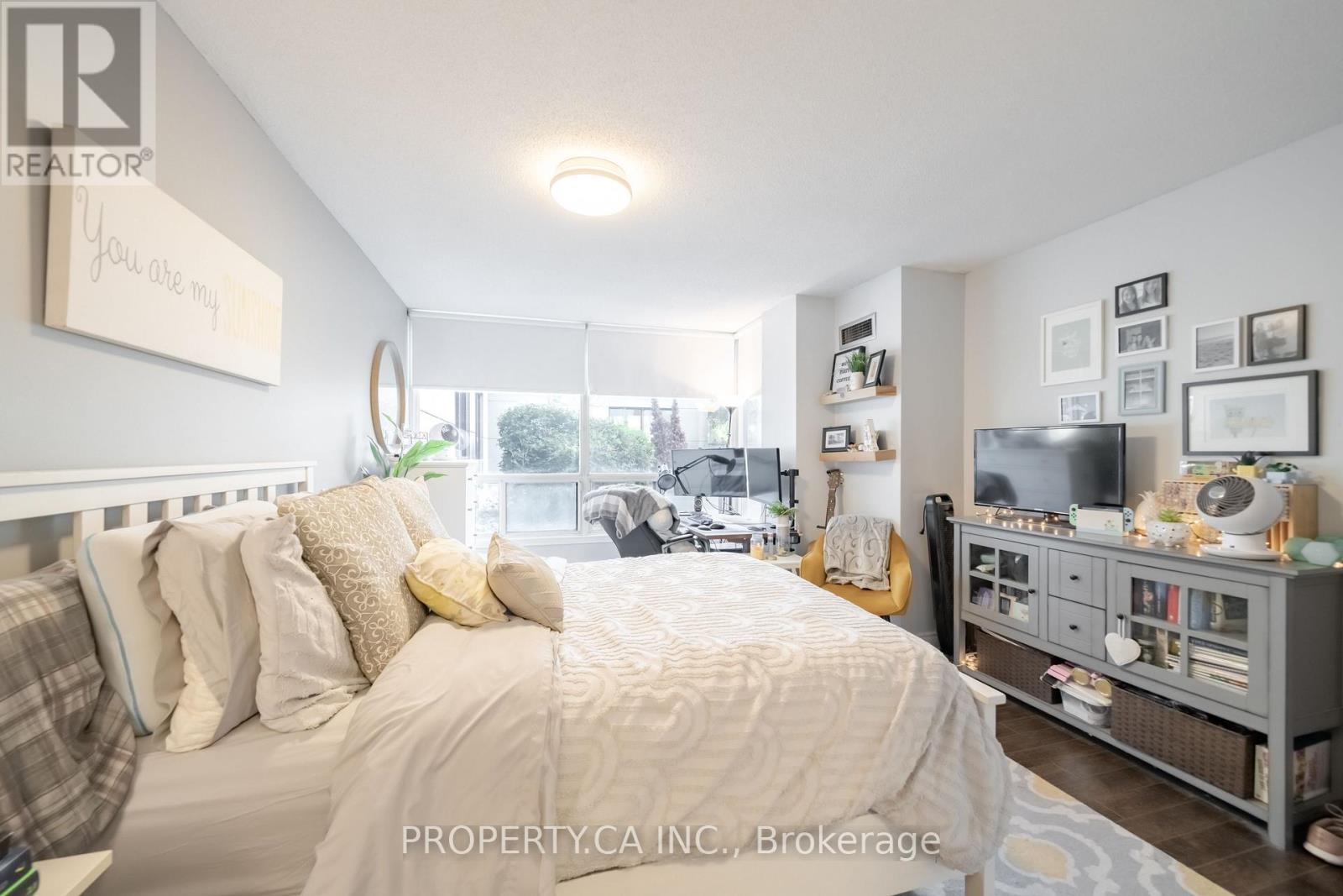 103 - 5785 Yonge Street, Toronto (Newtonbrook East), Ontario  M2M 4J2 - Photo 15 - C13475414