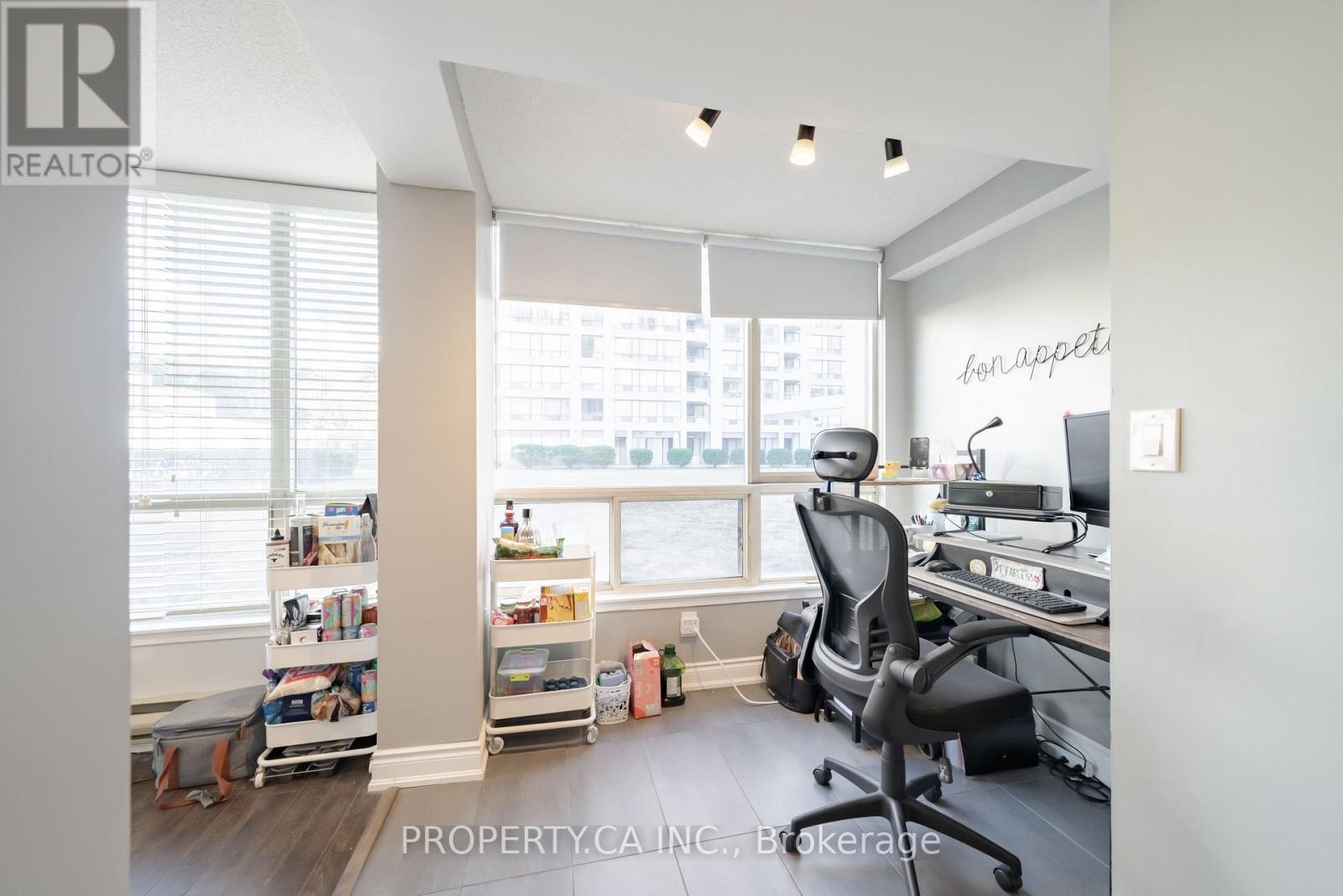 103 - 5785 Yonge Street, Toronto (Newtonbrook East), Ontario  M2M 4J2 - Photo 20 - C13475414