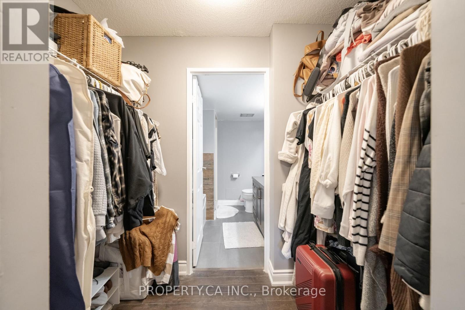 103 - 5785 Yonge Street, Toronto (Newtonbrook East), Ontario  M2M 4J2 - Photo 13 - C13475414