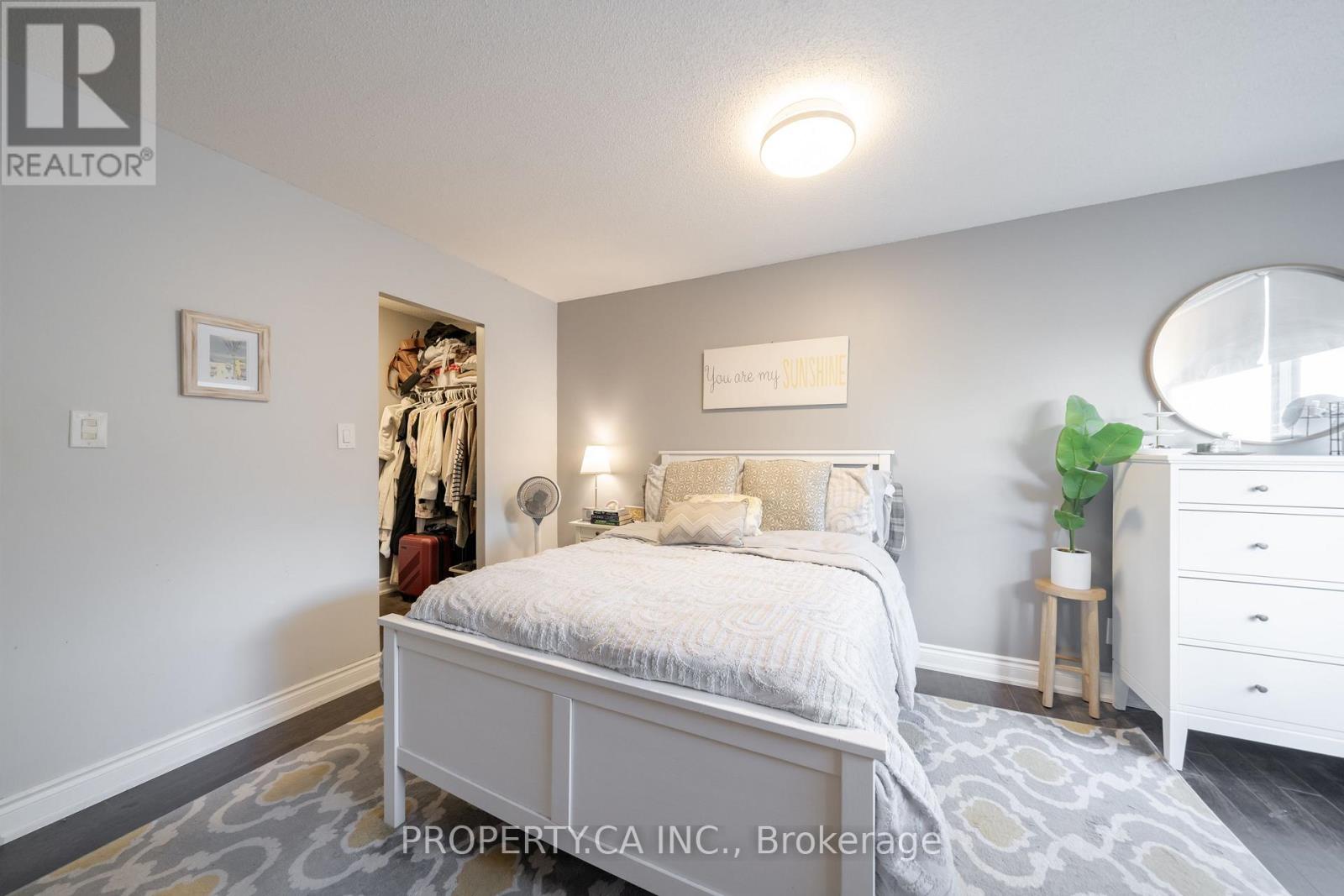103 - 5785 Yonge Street, Toronto (Newtonbrook East), Ontario  M2M 4J2 - Photo 17 - C13475414