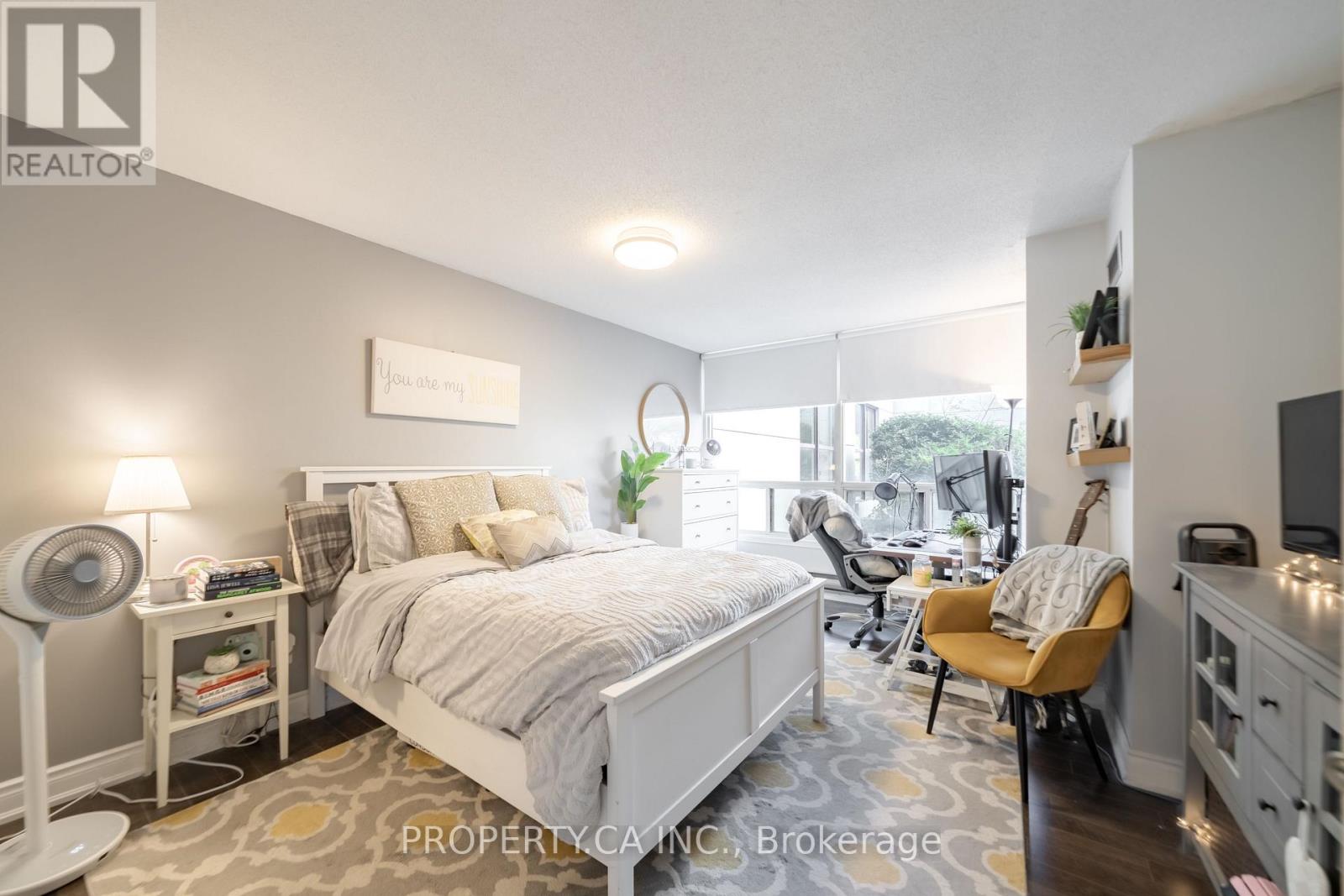 103 - 5785 Yonge Street, Toronto (Newtonbrook East), Ontario  M2M 4J2 - Photo 14 - C13475414