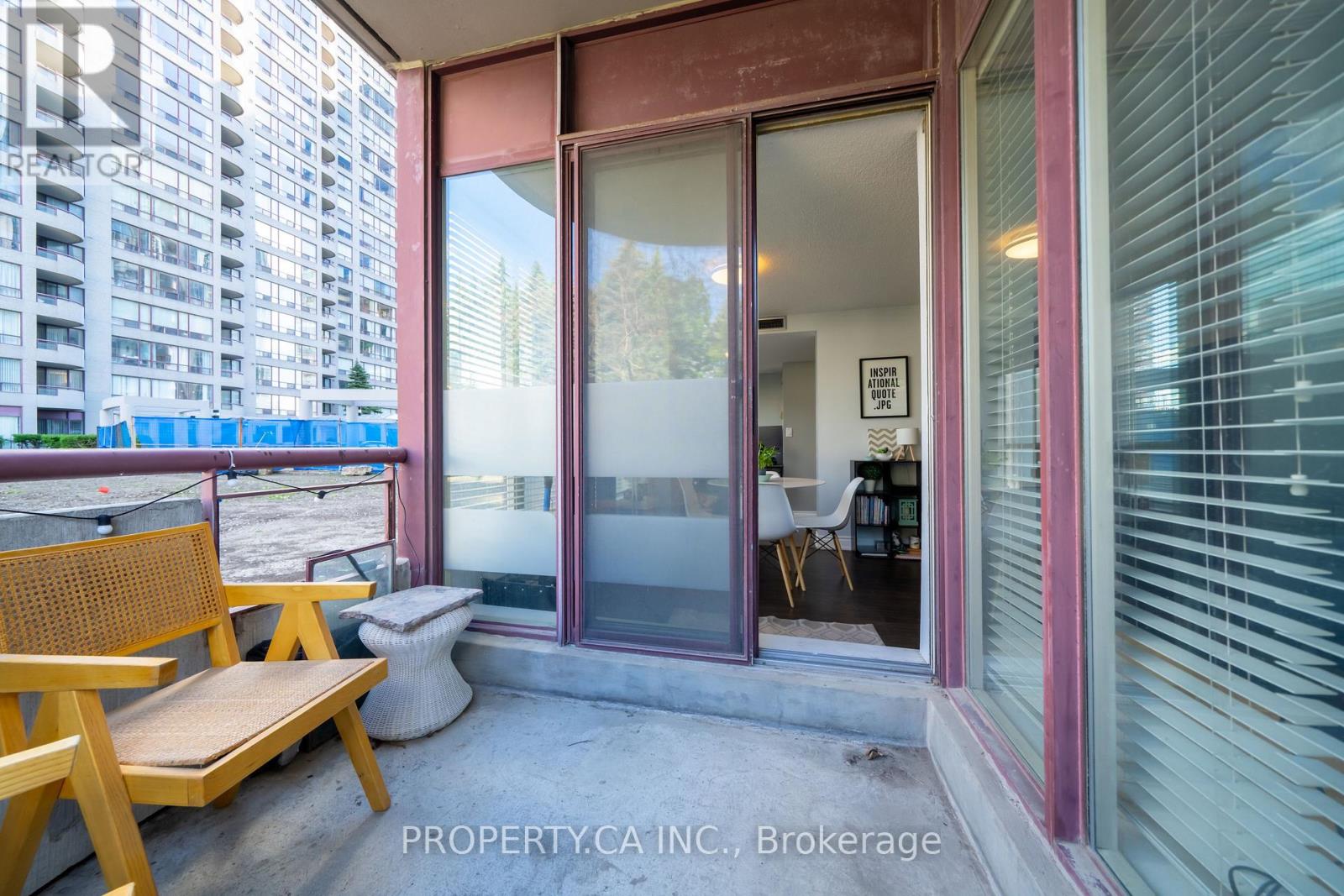 103 - 5785 Yonge Street, Toronto (Newtonbrook East), Ontario  M2M 4J2 - Photo 19 - C13475414