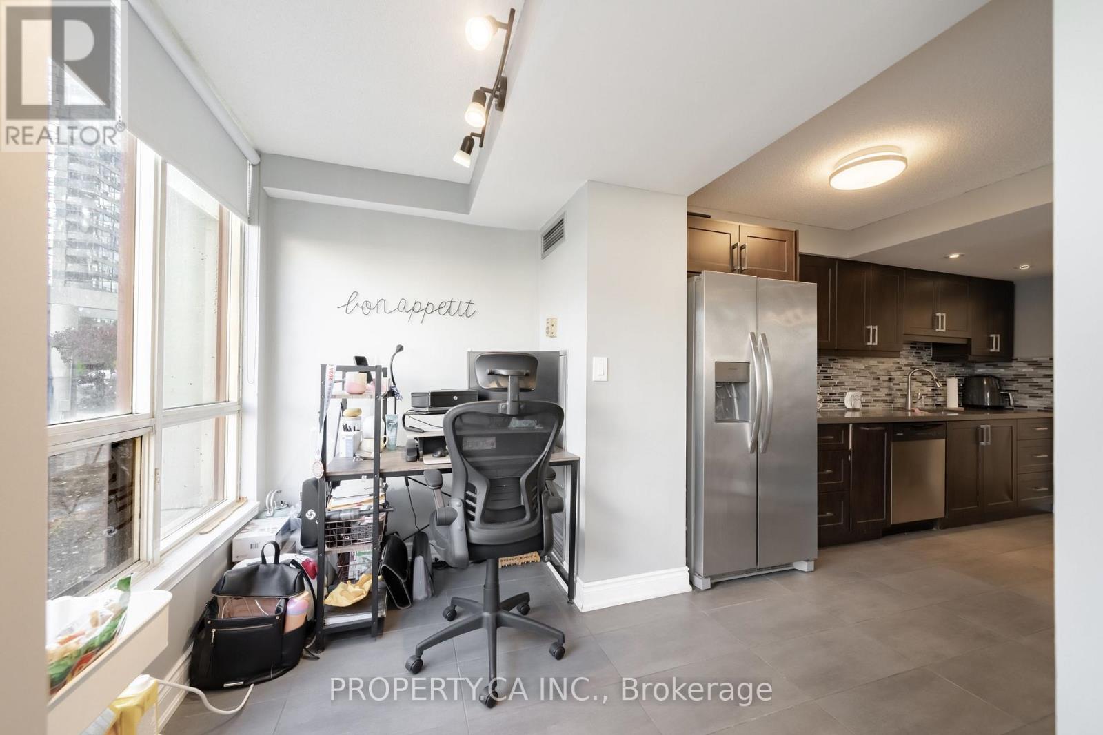 103 - 5785 Yonge Street, Toronto (Newtonbrook East), Ontario  M2M 4J2 - Photo 21 - C13475414