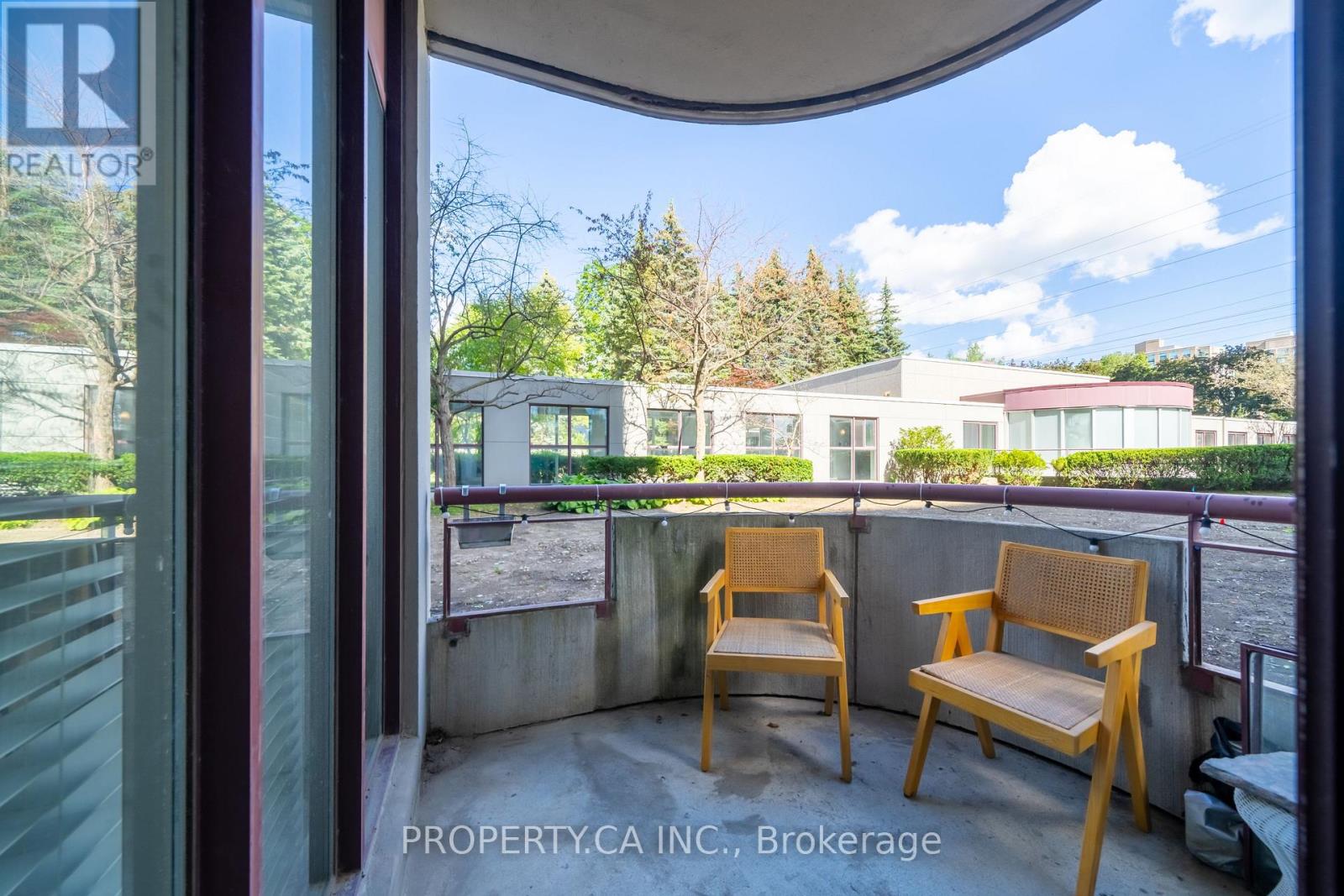 103 - 5785 Yonge Street, Toronto (Newtonbrook East), Ontario  M2M 4J2 - Photo 18 - C13475414