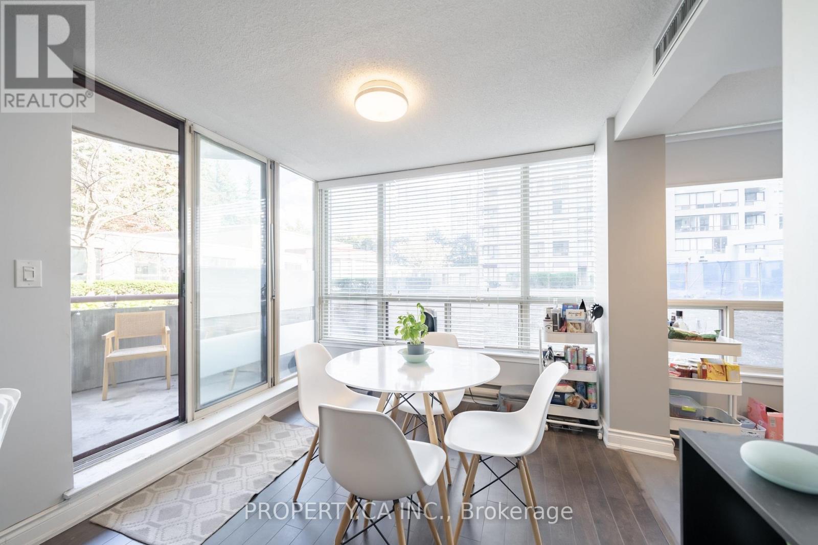 103 - 5785 Yonge Street, Toronto (Newtonbrook East), Ontario  M2M 4J2 - Photo 23 - C13475414