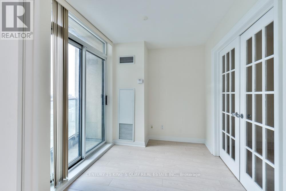 3711 - 8 Park Road, Toronto, Ontario M4W 3S5 - Photo 14 - C13475082