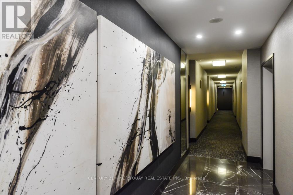 3711 - 8 Park Road, Toronto, Ontario M4W 3S5 - Photo 18 - C13475082