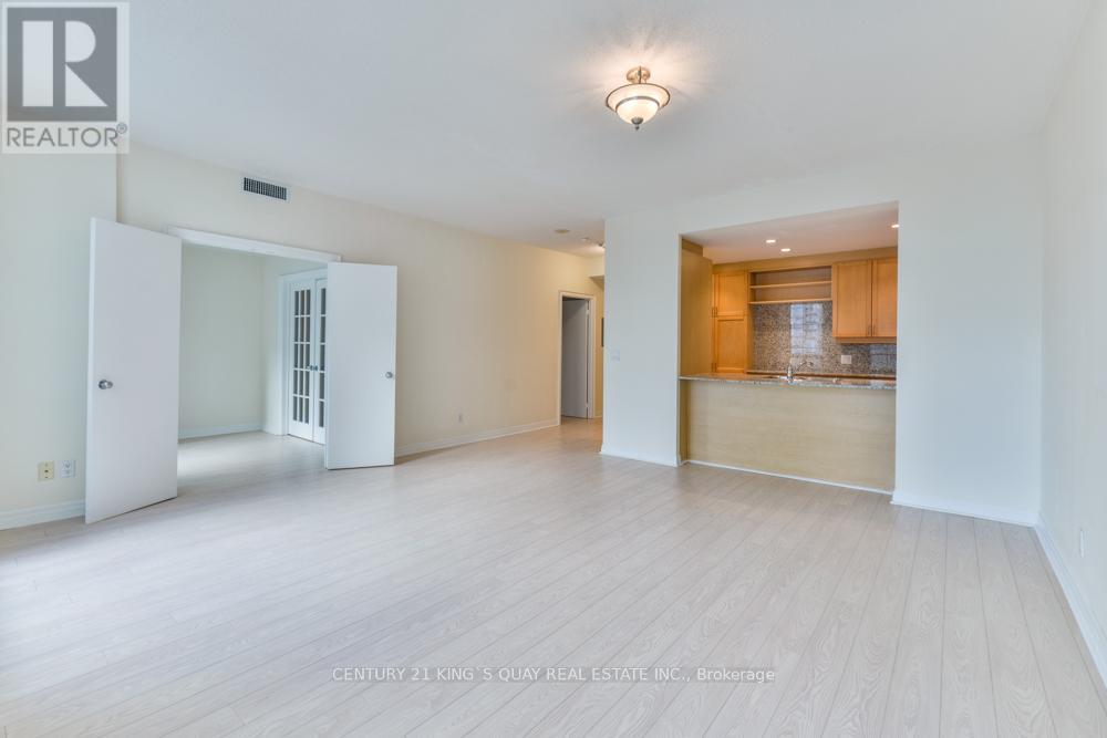3711 - 8 Park Road, Toronto, Ontario M4W 3S5 - Photo 7 - C13475082