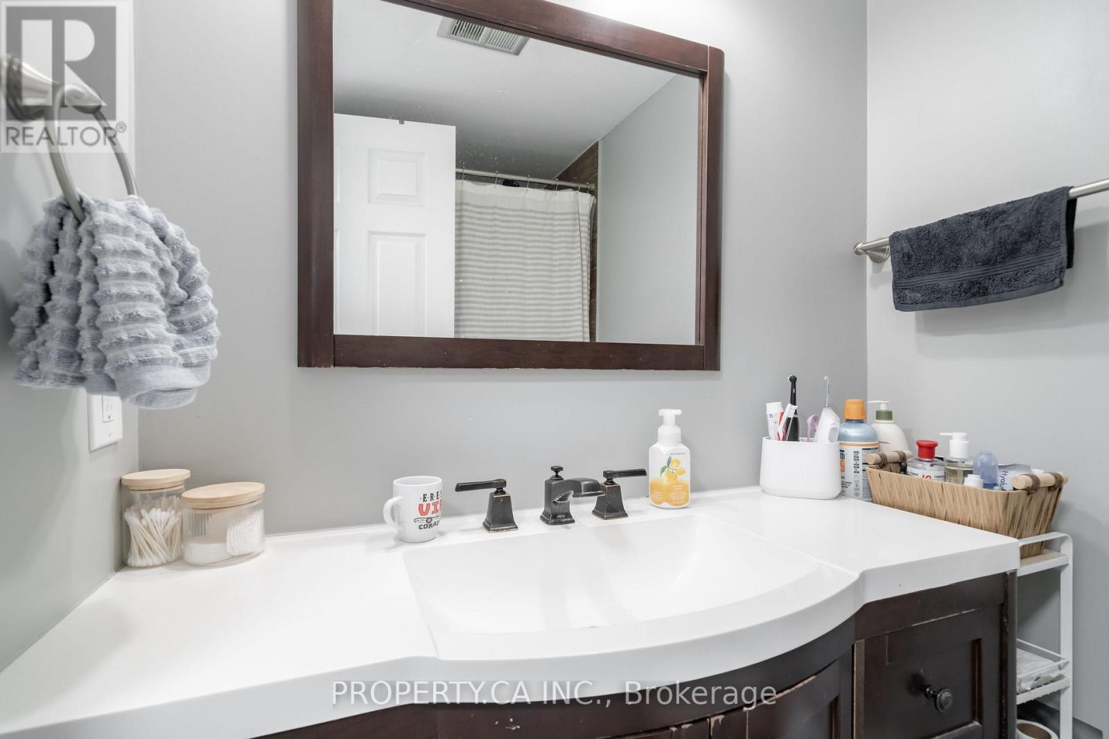 103 - 5785 Yonge Street, Toronto (Newtonbrook East), Ontario  M2M 4J2 - Photo 5 - C13475414