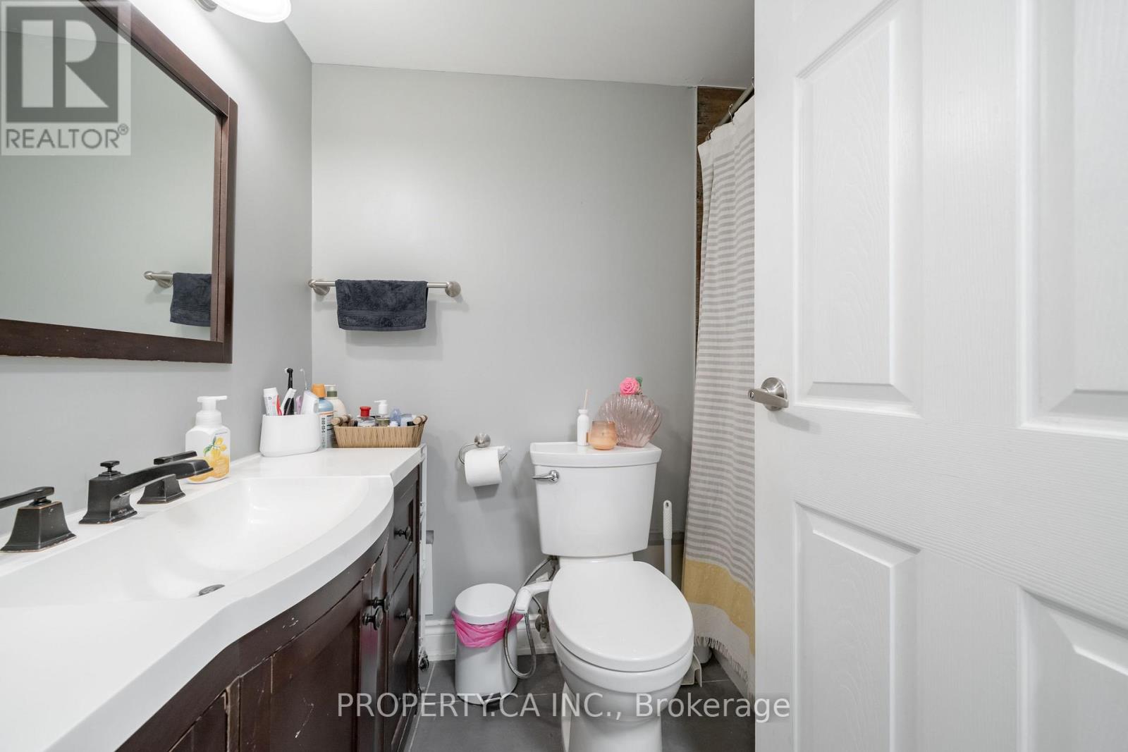 103 - 5785 Yonge Street, Toronto (Newtonbrook East), Ontario  M2M 4J2 - Photo 6 - C13475414