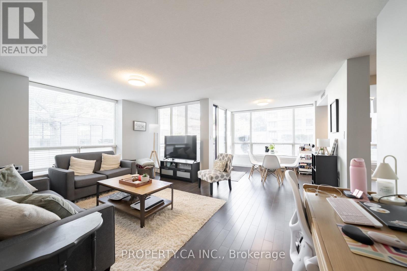 103 - 5785 Yonge Street, Toronto (Newtonbrook East), Ontario  M2M 4J2 - Photo 25 - C13475414