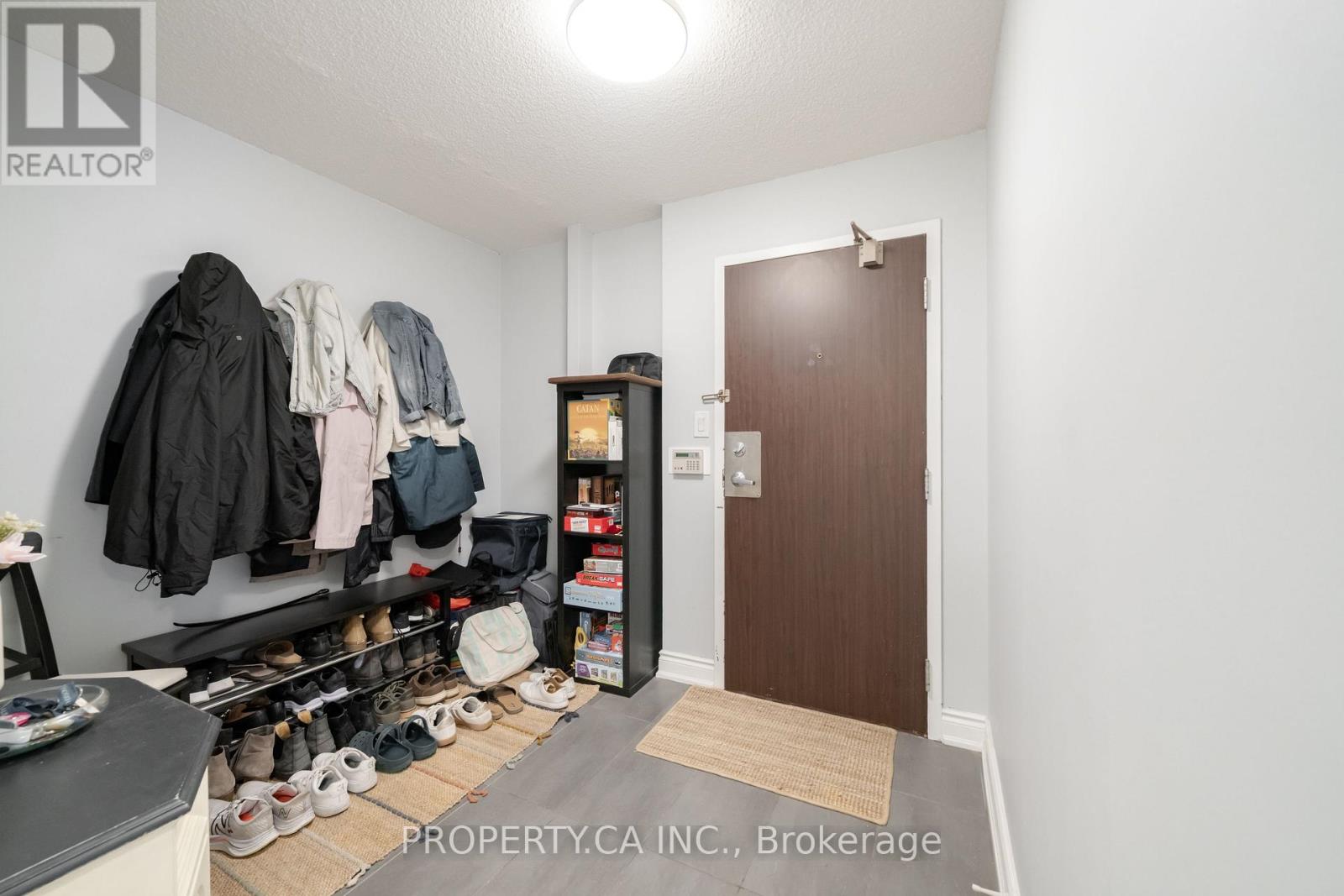 103 - 5785 Yonge Street, Toronto (Newtonbrook East), Ontario  M2M 4J2 - Photo 8 - C13475414