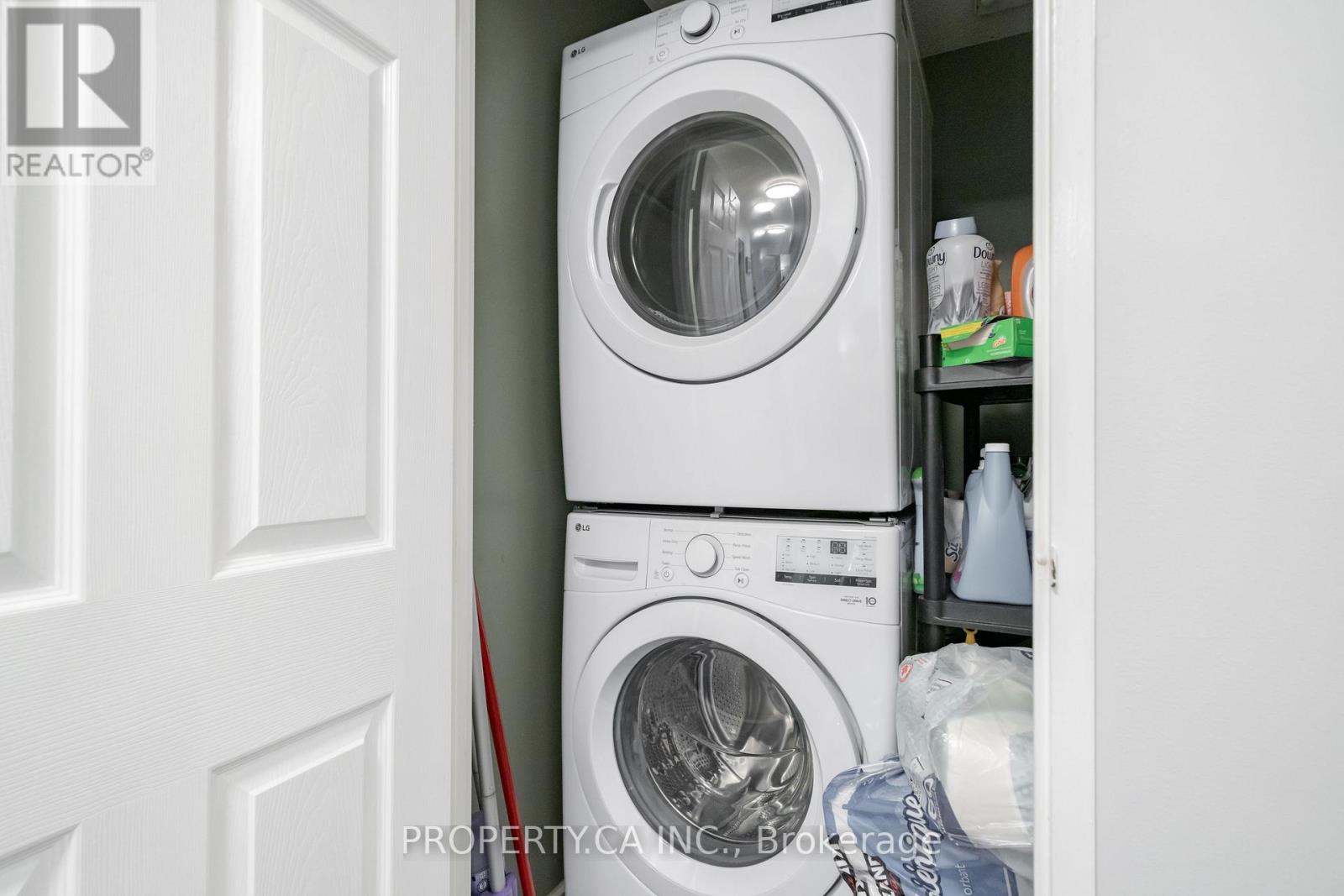 103 - 5785 Yonge Street, Toronto (Newtonbrook East), Ontario  M2M 4J2 - Photo 7 - C13475414