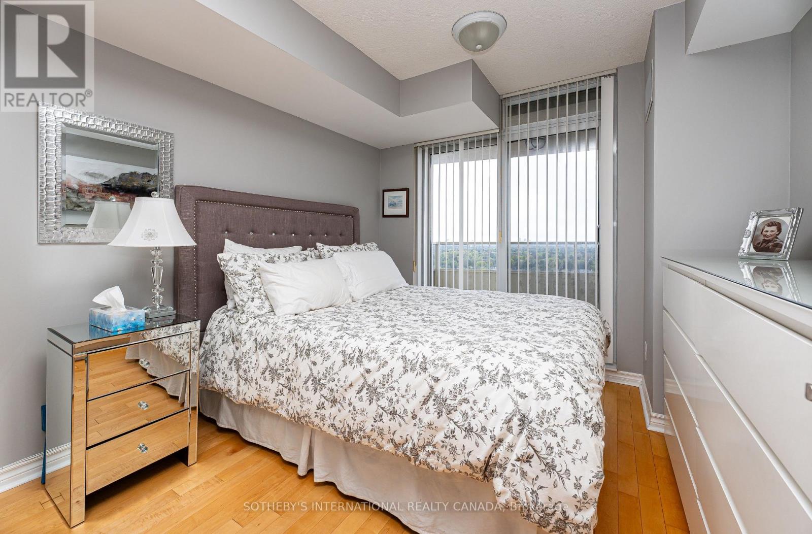 2108 - 1 Rean Drive, Toronto, Ontario  M2K 3C1 - Photo 10 - C13475426