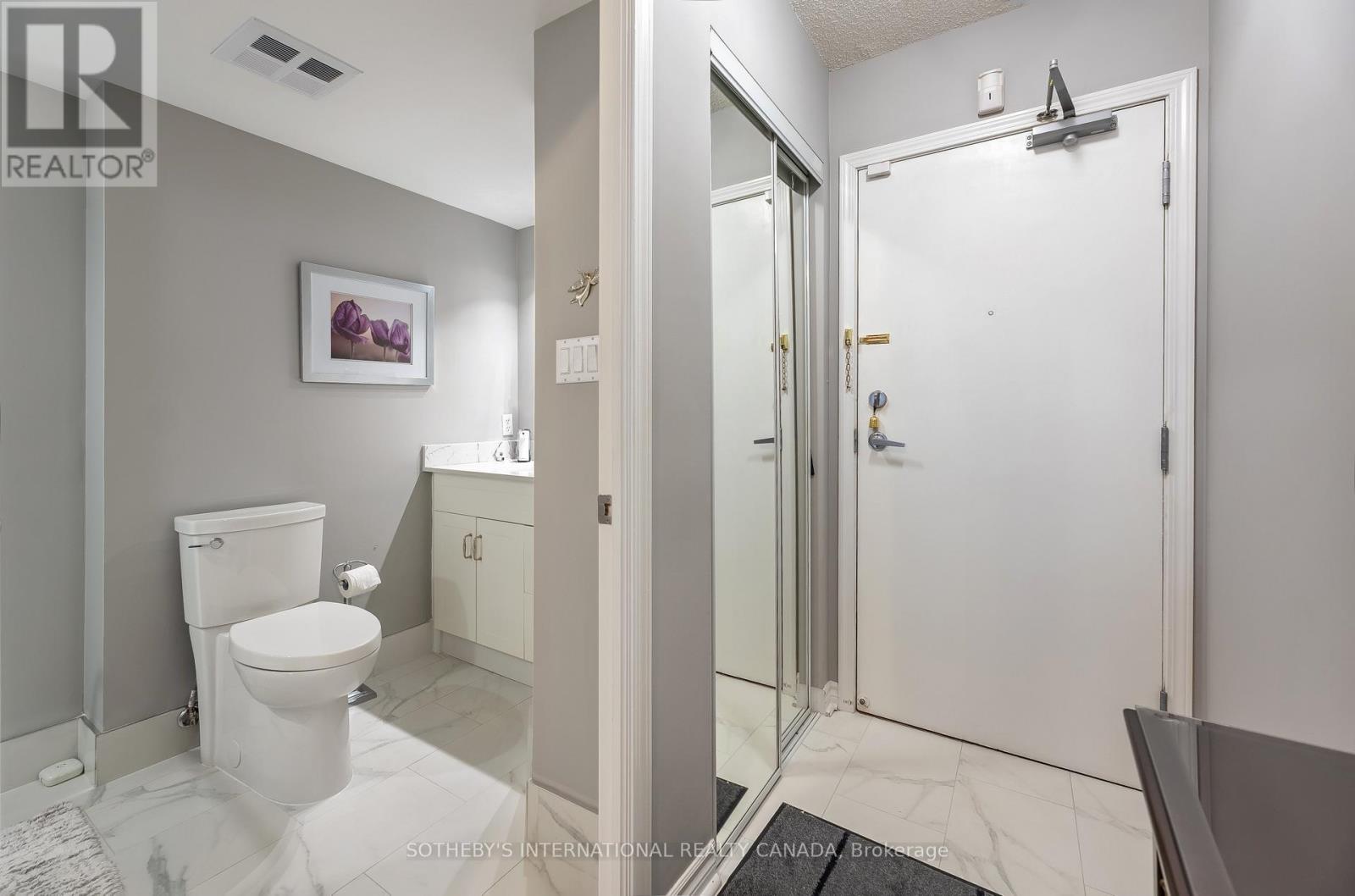 2108 - 1 Rean Drive, Toronto, Ontario  M2K 3C1 - Photo 17 - C13475426