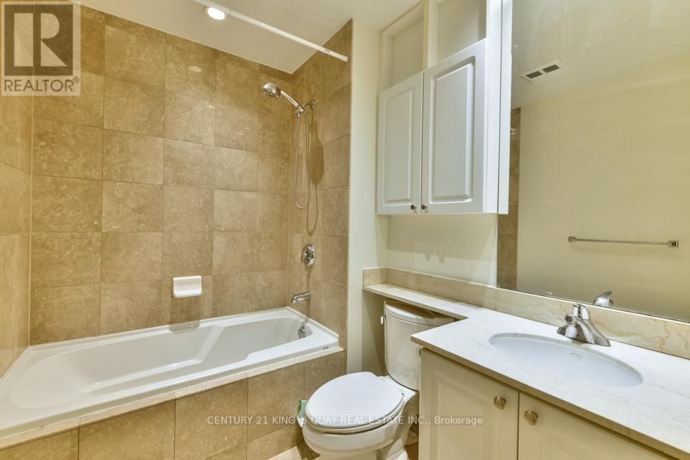 3711 - 8 Park Road, Toronto, Ontario M4W 3S5 - Photo 15 - C13475082