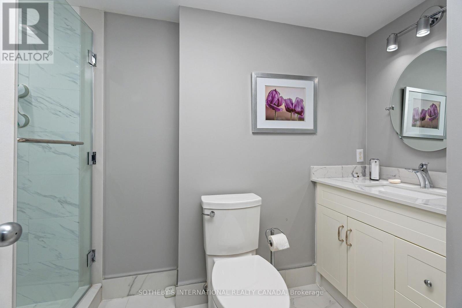 2108 - 1 Rean Drive, Toronto, Ontario  M2K 3C1 - Photo 13 - C13475426