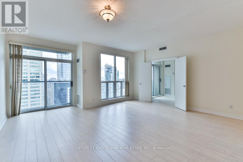 3711 - 8 Park Road, Toronto, Ontario M4W 3S5 - Photo 8 - C13475082