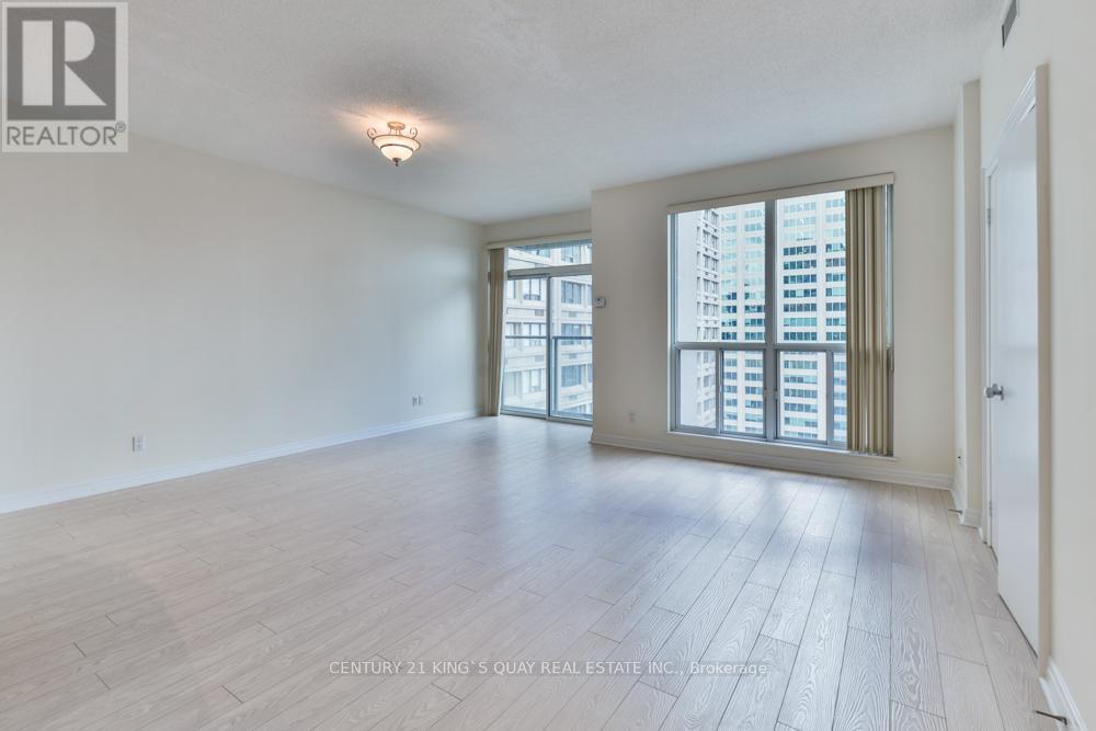 3711 - 8 Park Road, Toronto, Ontario M4W 3S5 - Photo 6 - C13475082