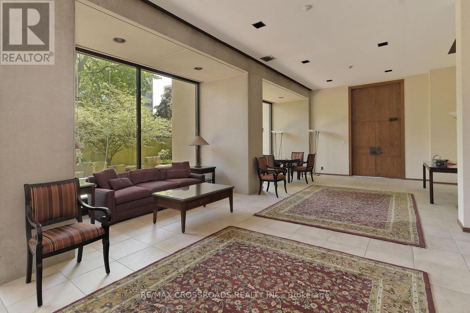 150 Heath St W 1301-1302, Toronto, Ontario M4V 2Y4 - Photo 12 - C13475154