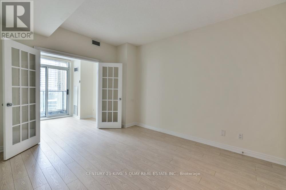 3711 - 8 Park Road, Toronto, Ontario M4W 3S5 - Photo 12 - C13475082