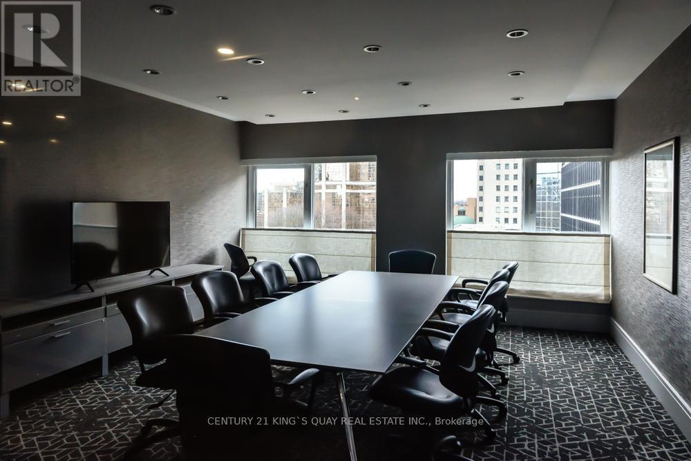 3711 - 8 Park Road, Toronto, Ontario M4W 3S5 - Photo 23 - C13475082