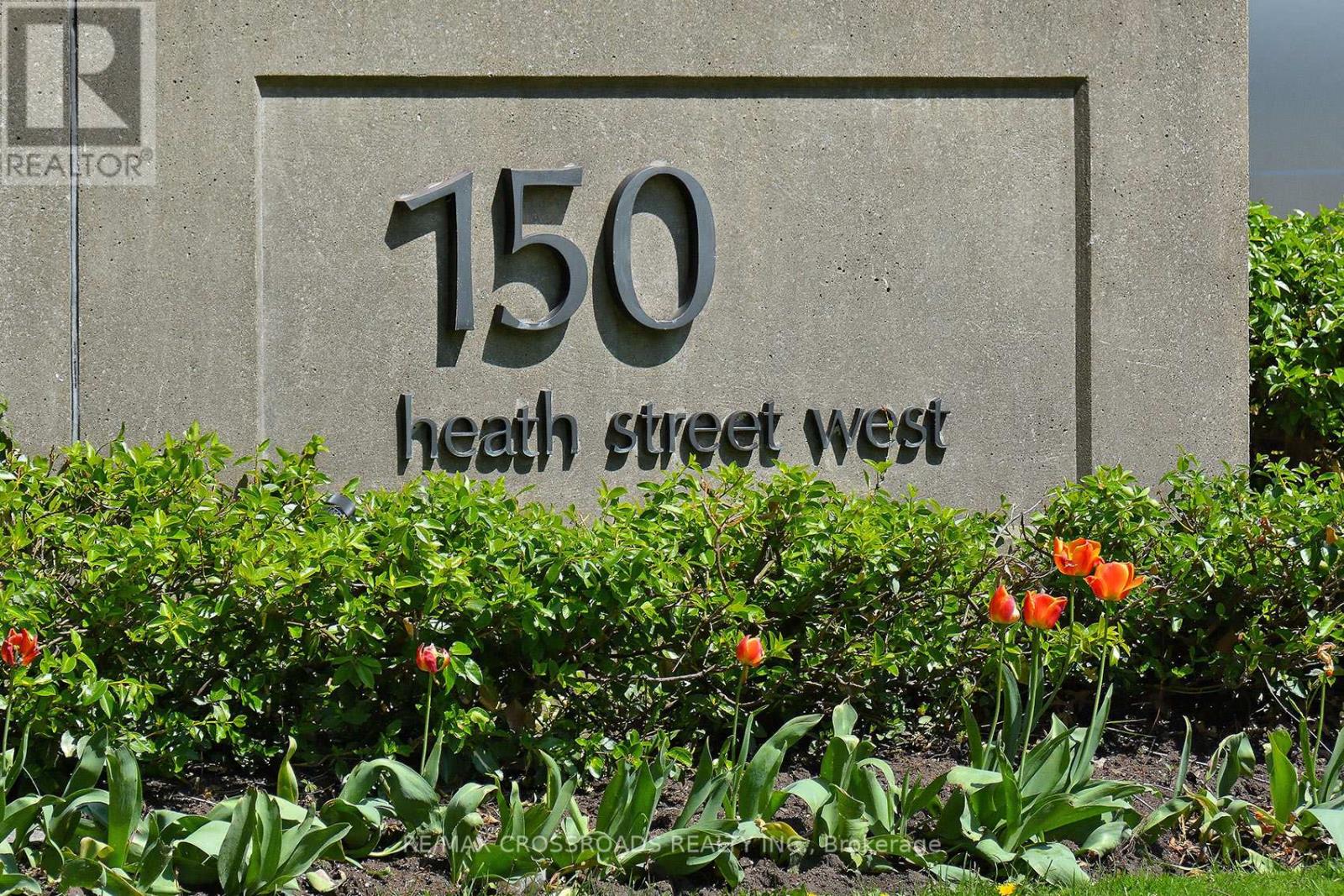 <div class="slider-price">$2,499,000</div><p>150 Heath St W 1301-1302, Toronto, Ontario</p>