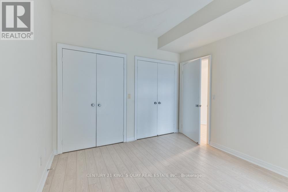 3711 - 8 Park Road, Toronto, Ontario M4W 3S5 - Photo 13 - C13475082