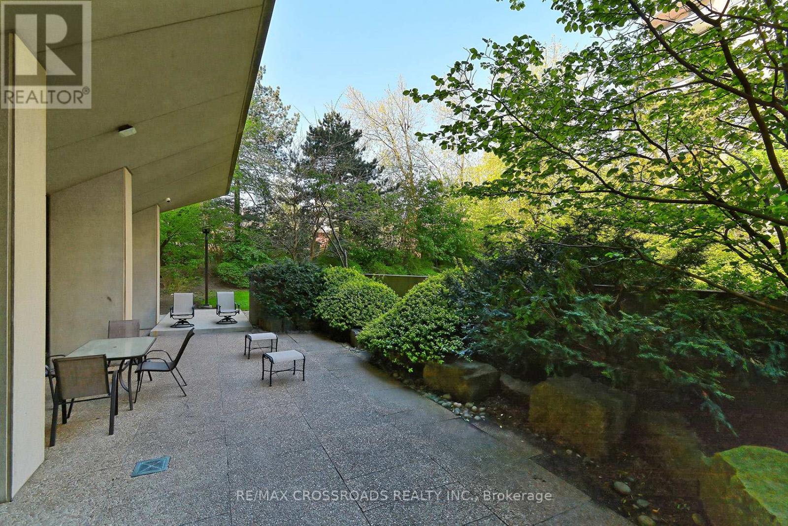 150 Heath St W 1301-1302, Toronto, Ontario M4V 2Y4 - Photo 13 - C13475154