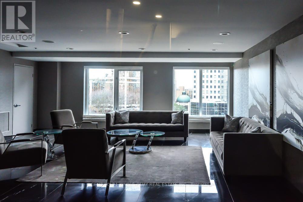 3711 - 8 Park Road, Toronto, Ontario M4W 3S5 - Photo 20 - C13475082