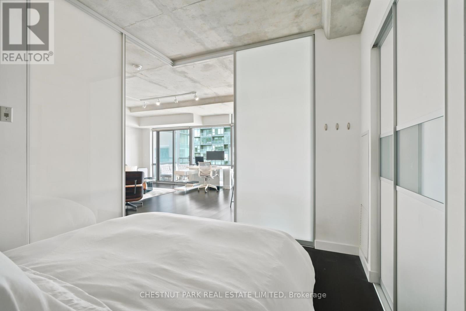 915 - 55 Stewart Street, Toronto, Ontario  M5V 2V1 - Photo 14 - C13475480
