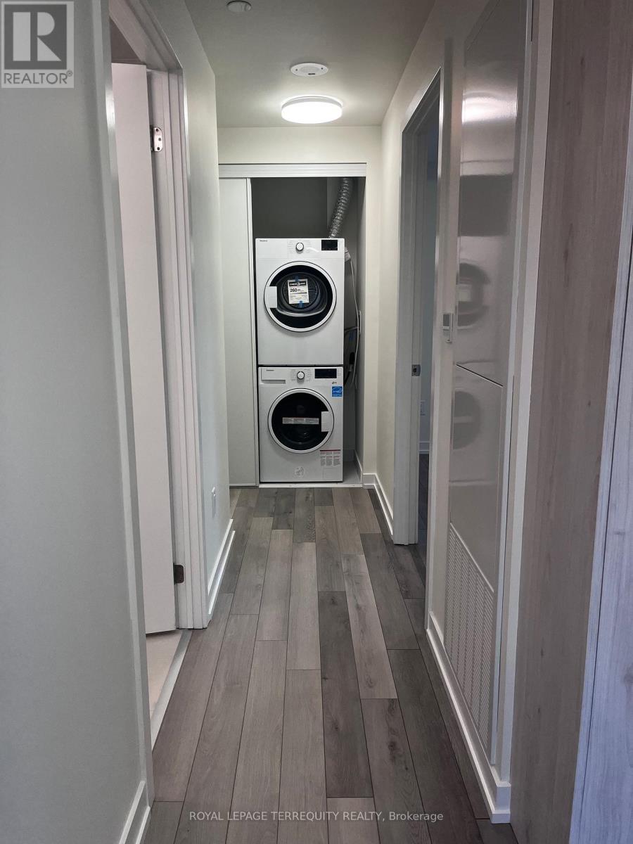 804 - 89 Church Street, Toronto, Ontario  M9N 1N4 - Photo 17 - C13475532