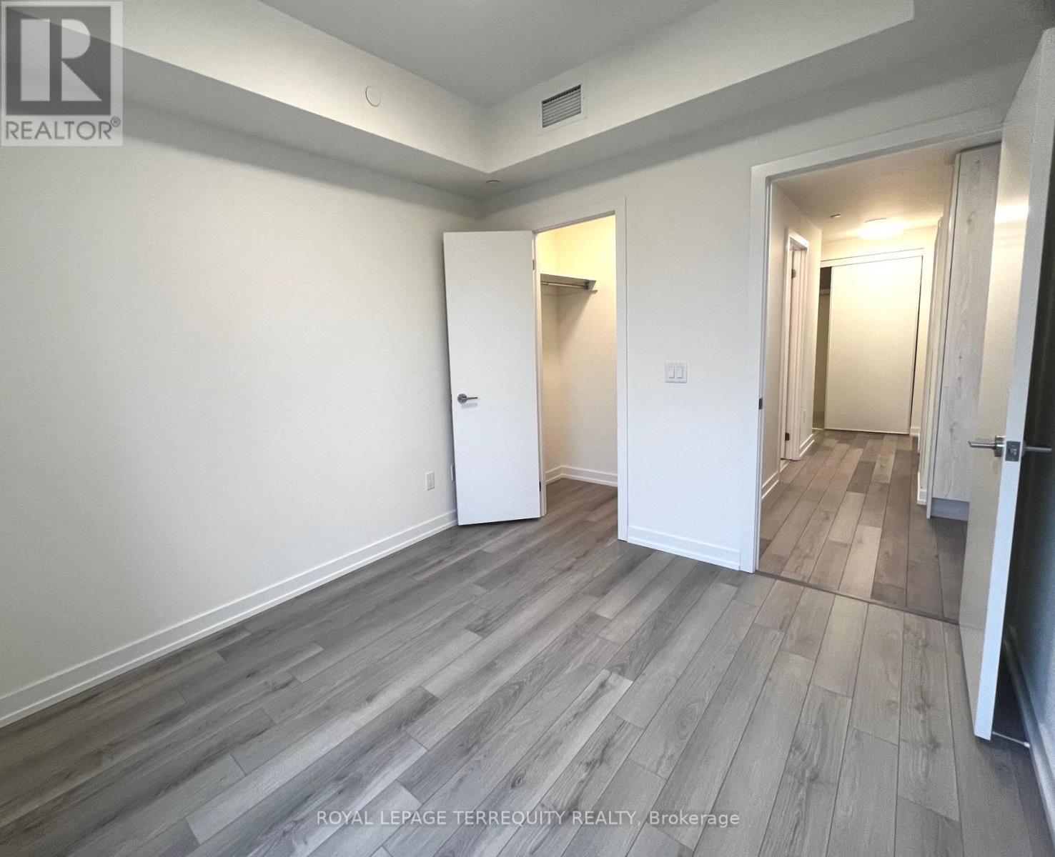 804 - 89 Church Street, Toronto, Ontario  M9N 1N4 - Photo 13 - C13475532