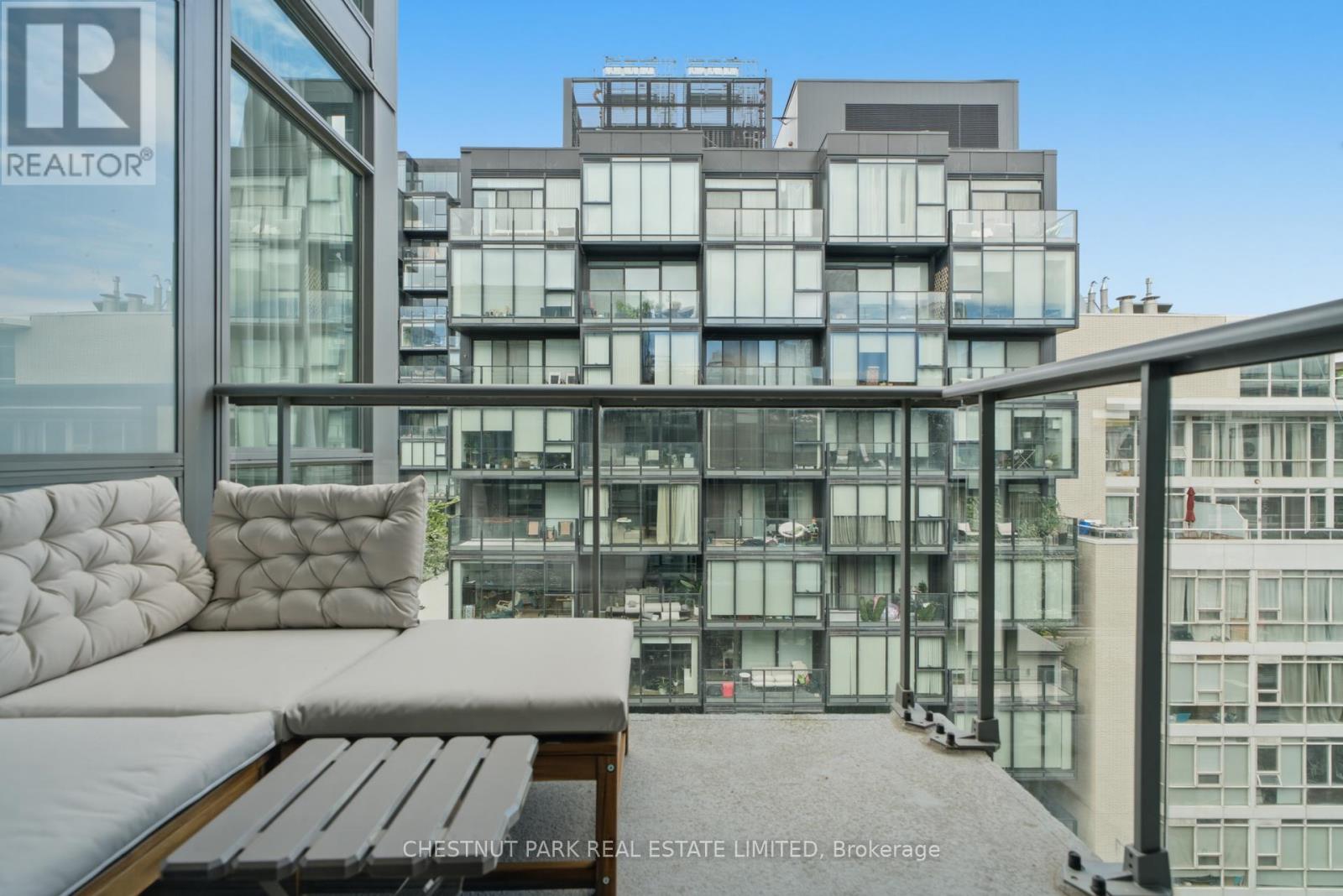 915 - 55 Stewart Street, Toronto, Ontario  M5V 2V1 - Photo 16 - C13475480