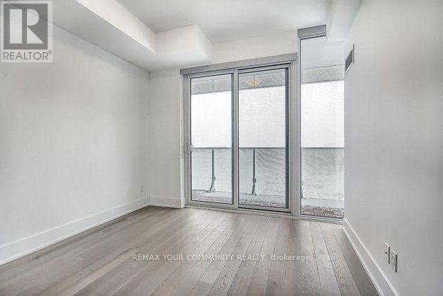 2006 - 200 Bloor Street W, Toronto, Ontario M5S 1T8 - Photo 9 - C13475458