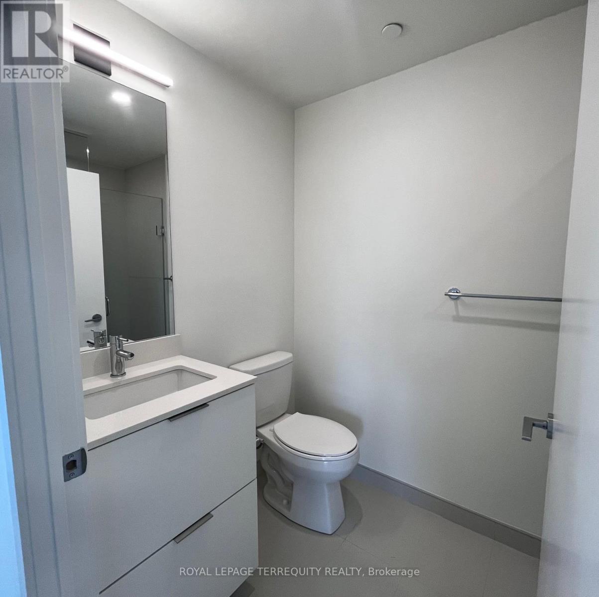 804 - 89 Church Street, Toronto, Ontario  M9N 1N4 - Photo 14 - C13475532